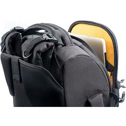 vanguard-alta-fly-55t-trolley-kufer-za-f-4719856245652_16.jpg