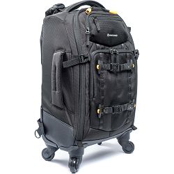vanguard-alta-fly-55t-trolley-kufer-za-f-4719856245652_2.jpg