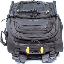 vanguard-alta-fly-55t-trolley-kufer-za-f-4719856245652_22.jpg