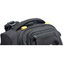 vanguard-alta-fly-55t-trolley-kufer-za-f-4719856245652_25.jpg