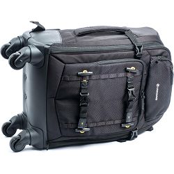 vanguard-alta-fly-55t-trolley-kufer-za-f-4719856245652_27.jpg