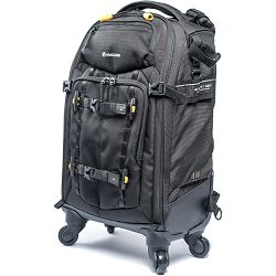 vanguard-alta-fly-55t-trolley-kufer-za-f-4719856245652_3.jpg