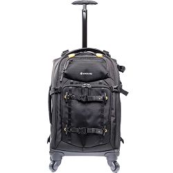 vanguard-alta-fly-55t-trolley-kufer-za-f-4719856245652_30.jpg