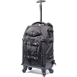 vanguard-alta-fly-55t-trolley-kufer-za-f-4719856245652_31.jpg