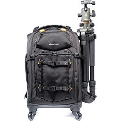 vanguard-alta-fly-55t-trolley-kufer-za-f-4719856245652_32.jpg
