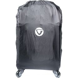 vanguard-alta-fly-55t-trolley-kufer-za-f-4719856245652_33.jpg