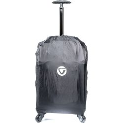 vanguard-alta-fly-55t-trolley-kufer-za-f-4719856245652_34.jpg