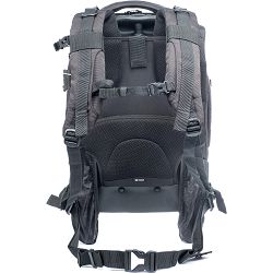 vanguard-alta-fly-55t-trolley-kufer-za-f-4719856245652_38.jpg