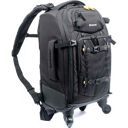 vanguard-alta-fly-55t-trolley-kufer-za-f-4719856245652_42.jpg