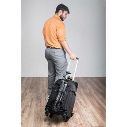 vanguard-alta-fly-55t-trolley-kufer-za-f-4719856245652_44.jpg