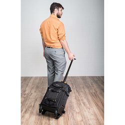 vanguard-alta-fly-55t-trolley-kufer-za-f-4719856245652_49.jpg