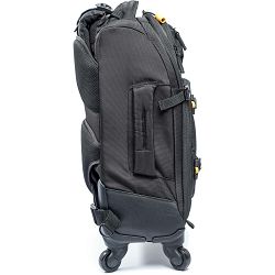 vanguard-alta-fly-55t-trolley-kufer-za-f-4719856245652_5.jpg