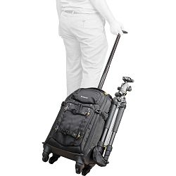 vanguard-alta-fly-55t-trolley-kufer-za-f-4719856245652_50.jpg