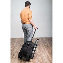 vanguard-alta-fly-55t-trolley-kufer-za-f-4719856245652_51.jpg