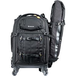 vanguard-alta-fly-55t-trolley-kufer-za-f-4719856245652_52.jpg