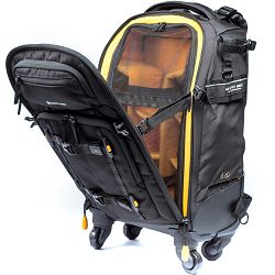 vanguard-alta-fly-55t-trolley-kufer-za-f-4719856245652_9.jpg