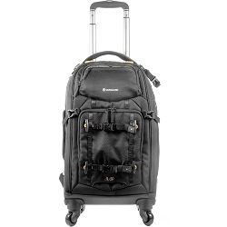 Vanguard Alta FLY 58T Trolley kufer za foto opremu kofer