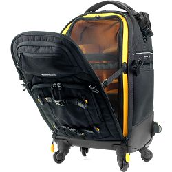 vanguard-alta-fly-58t-trolley-kufer-za-f-4719856245669_14.jpg