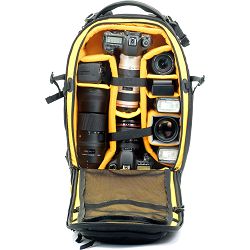 vanguard-alta-fly-58t-trolley-kufer-za-f-4719856245669_15.jpg