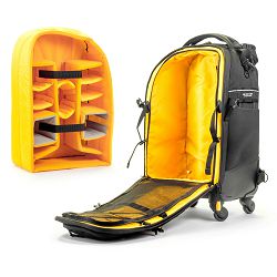 vanguard-alta-fly-58t-trolley-kufer-za-f-4719856245669_17.jpg