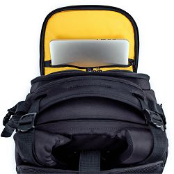 vanguard-alta-fly-58t-trolley-kufer-za-f-4719856245669_18.jpg