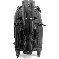vanguard-alta-fly-58t-trolley-kufer-za-f-4719856245669_19.jpg
