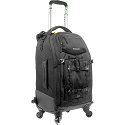 vanguard-alta-fly-58t-trolley-kufer-za-f-4719856245669_2.jpg