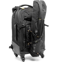 vanguard-alta-fly-58t-trolley-kufer-za-f-4719856245669_20.jpg