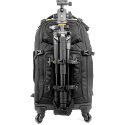 vanguard-alta-fly-58t-trolley-kufer-za-f-4719856245669_21.jpg