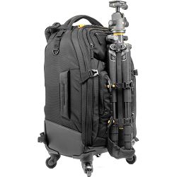vanguard-alta-fly-58t-trolley-kufer-za-f-4719856245669_22.jpg