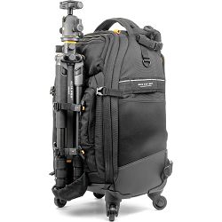 vanguard-alta-fly-58t-trolley-kufer-za-f-4719856245669_23.jpg