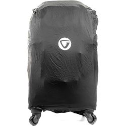 vanguard-alta-fly-58t-trolley-kufer-za-f-4719856245669_24.jpg