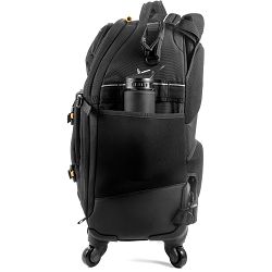 vanguard-alta-fly-58t-trolley-kufer-za-f-4719856245669_25.jpg