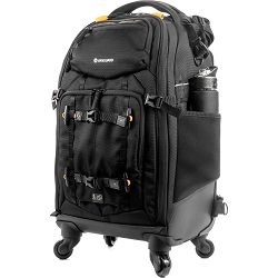 vanguard-alta-fly-58t-trolley-kufer-za-f-4719856245669_26.jpg