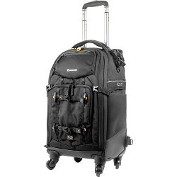vanguard-alta-fly-58t-trolley-kufer-za-f-4719856245669_3.jpg