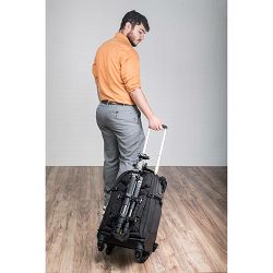 vanguard-alta-fly-58t-trolley-kufer-za-f-4719856245669_30.jpg