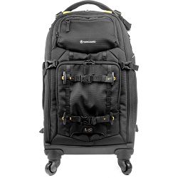 vanguard-alta-fly-58t-trolley-kufer-za-f-4719856245669_4.jpg