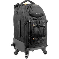 vanguard-alta-fly-58t-trolley-kufer-za-f-4719856245669_5.jpg