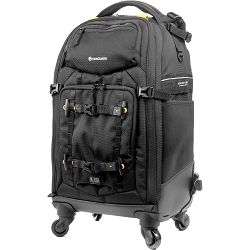vanguard-alta-fly-58t-trolley-kufer-za-f-4719856245669_6.jpg