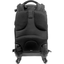 vanguard-alta-fly-58t-trolley-kufer-za-f-4719856245669_7.jpg