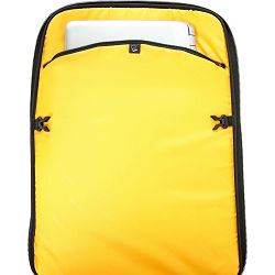 vanguard-alta-fly-62t-trolley-kufer-za-f-4719856243948_11.jpg