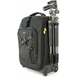 vanguard-alta-fly-62t-trolley-kufer-za-f-4719856243948_13.jpg