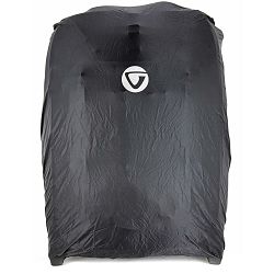vanguard-alta-fly-62t-trolley-kufer-za-f-4719856243948_14.jpg