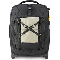 vanguard-alta-fly-62t-trolley-kufer-za-f-4719856243948_15.jpg