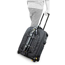 vanguard-alta-fly-62t-trolley-kufer-za-f-4719856243948_16.jpg
