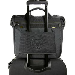 vanguard-alta-fly-62t-trolley-kufer-za-f-4719856243948_17.jpg