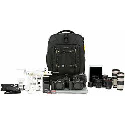 vanguard-alta-fly-62t-trolley-kufer-za-f-4719856243948_18.jpg