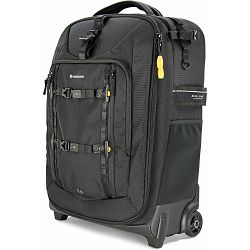 vanguard-alta-fly-62t-trolley-kufer-za-f-4719856243948_3.jpg
