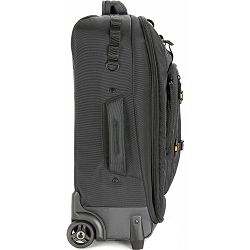 vanguard-alta-fly-62t-trolley-kufer-za-f-4719856243948_4.jpg