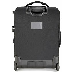 vanguard-alta-fly-62t-trolley-kufer-za-f-4719856243948_6.jpg